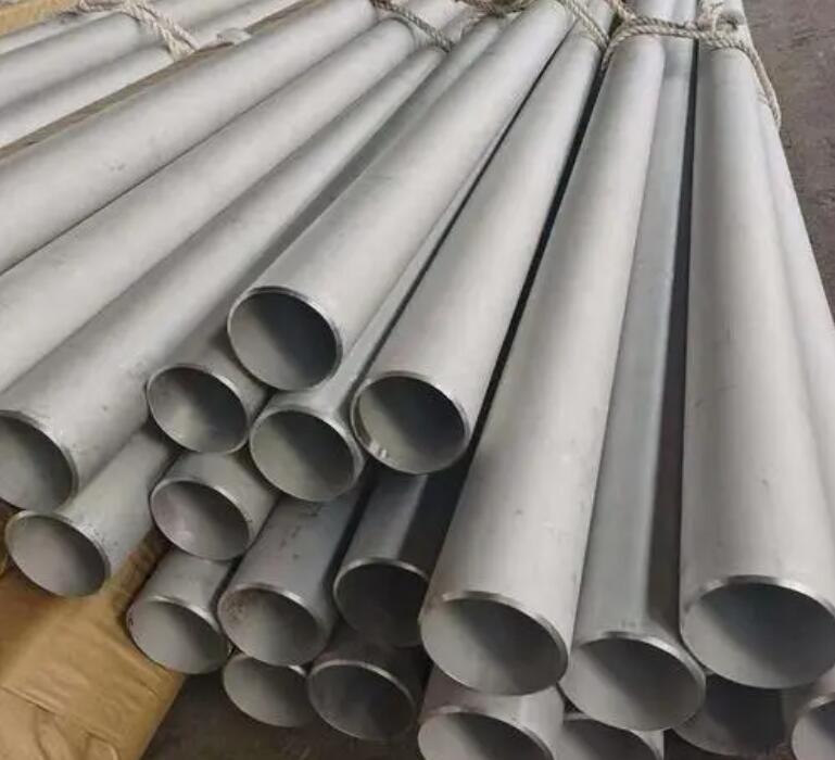 临澧304不锈钢管